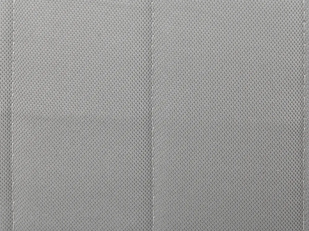 Memoryschaum-Taschenfederkernmatratze BREEZE HYBRID 7 PLUS H2/3 Mittel 140 x 200 cm_1002091