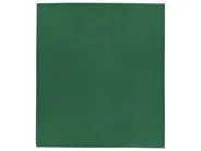 Bedspread NAPE 200 x 220 cm Dark Green_914618