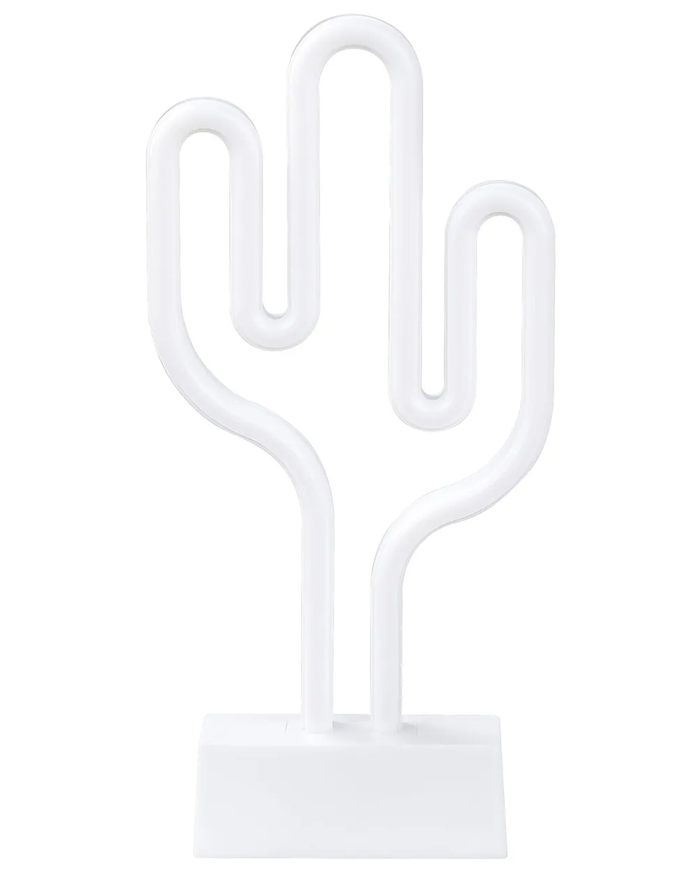 LED Neonlicht 3er Set MABEL Bunt_847821