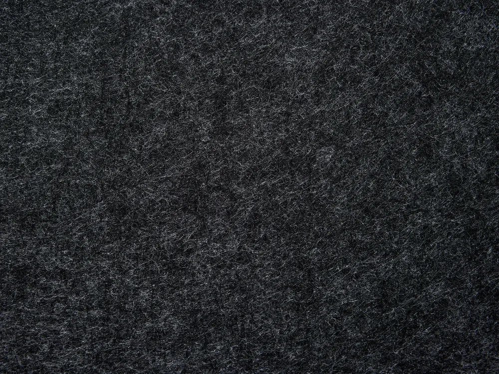 Desk Screen SPLIT 120 x 50 cm Dark Grey_1071830