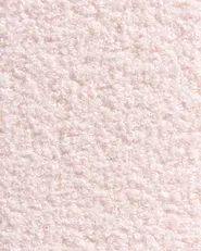 Schreibtischstuhl MORAGA Bouclé Pastellrosa_1024900