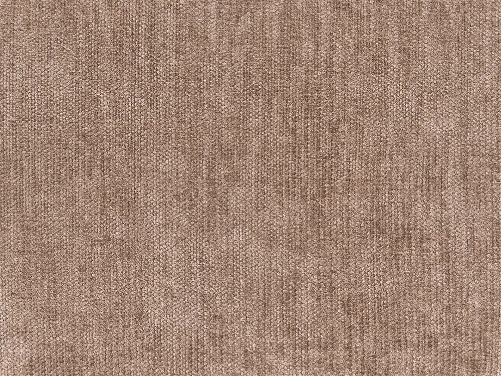 Sofa 3 Seater NACKA Brown_1056585