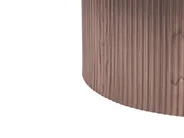 Coffee Table SEUL Dark Brown_1025144