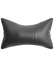Gaming Chair VOLTIXA Faux Leather Black_1133712