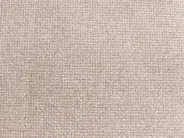 Schlafsofa 2-Sitzer BREKKE Stoff Beige_1068089