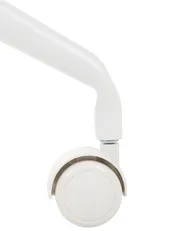 Bürostuhl DRYDEN Beige_1005268