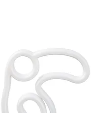 LED Neonlicht 3er Set MABEL Bunt_847827