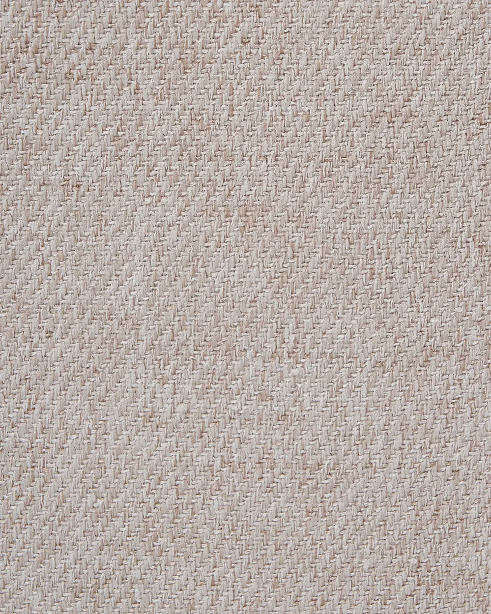 Esszimmerstuhl drehbar WESTMINSTER Stoff Hellbeige_1120587