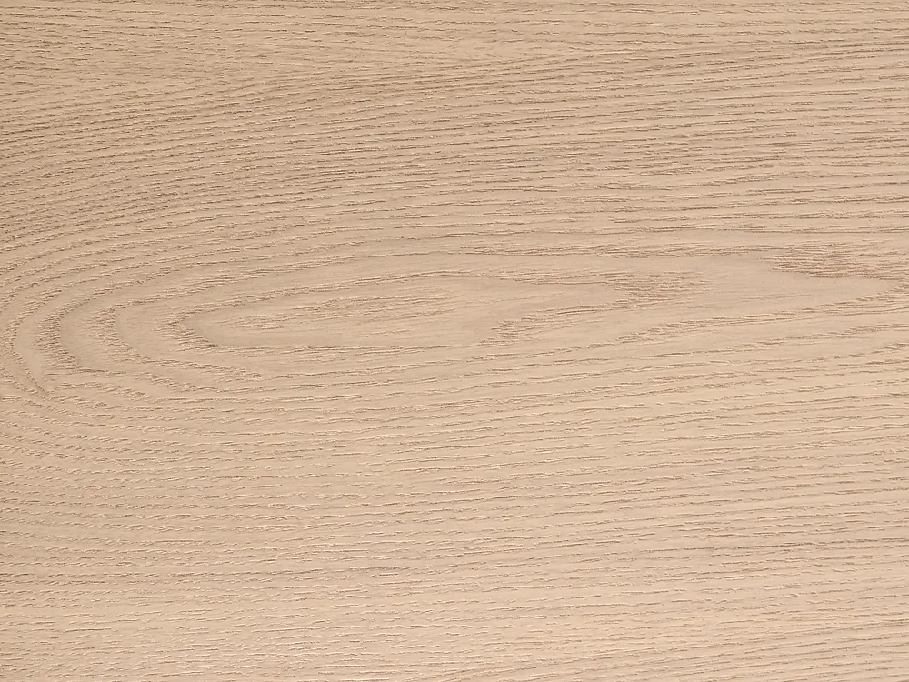 Esstisch CAMBELL Taupe 130 cm 80 cm_1150472