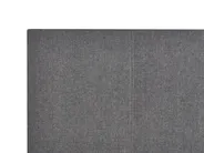 Krevet ALBI 120 x 200 cm Sivi_1060933