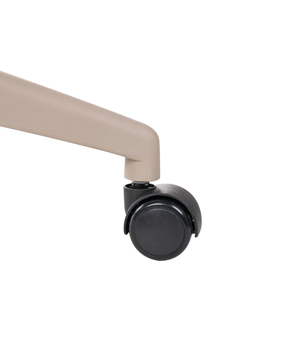Chefsessel ARDOUR Kunstleder Beige_1077424