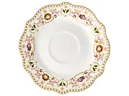 20-Piece Dinnerware Set CARDAMOM Porcelain White_1191799