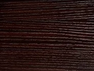 Delovna miza RATANA 130 cm x 50 cm Temno rjava barva_1191723