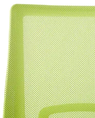 Bürostuhl SOLID Limettengrün_966867