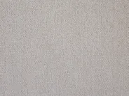Gartenmöbel Set 6-Sitzer CASCAIS inkl. Kissen Polyrattan Beige_917780