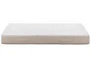 Latex-Taschenfederkernmatratze LATEX HYBRID 7 PLUS H2/3 Mittel 120 x 200 cm_1014619
