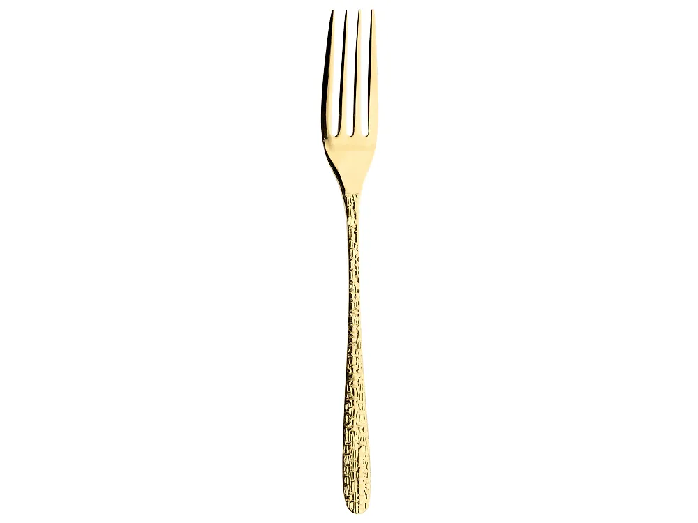 Besteckset 30-teilig CORZETTI Gold_1183508