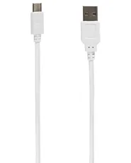 LED Schreibtischlampe TUCANA mit Dimmer Weiß_1019183