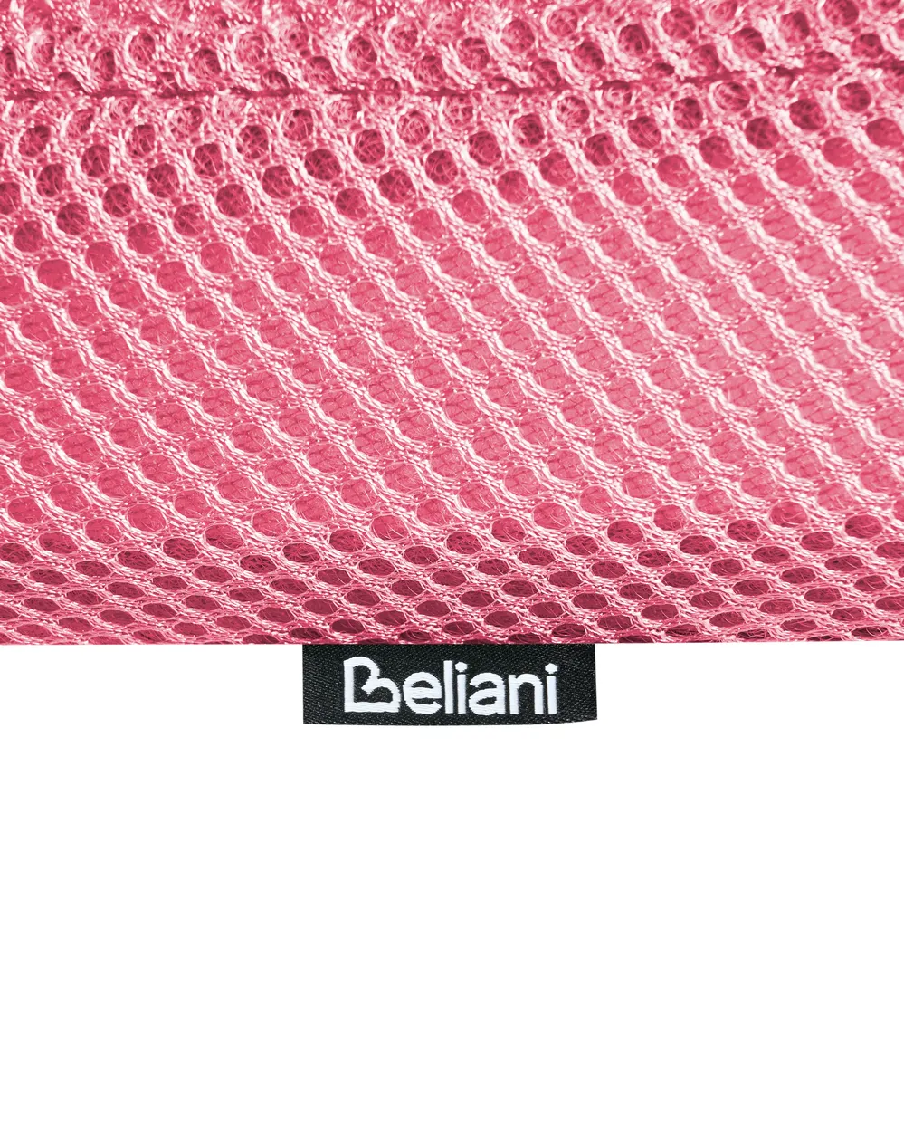 Office Chair EASE Pink_1051148