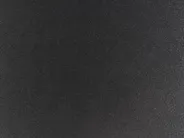 Laptoptisch manuell höhenverstellbar SCHOLA 70 cm 40 cm Schwarz_1015074