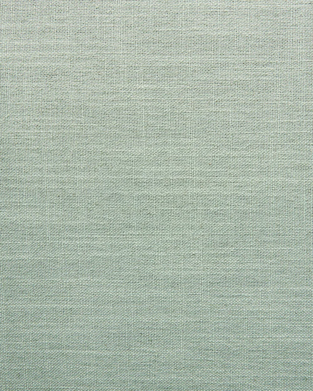 Armchair STOUBY Linen Light Green_886161