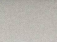Ottoman Bed without Headboard DINAN Fabric Off-White 120 x 200 cm (EU Small Double)_1187495