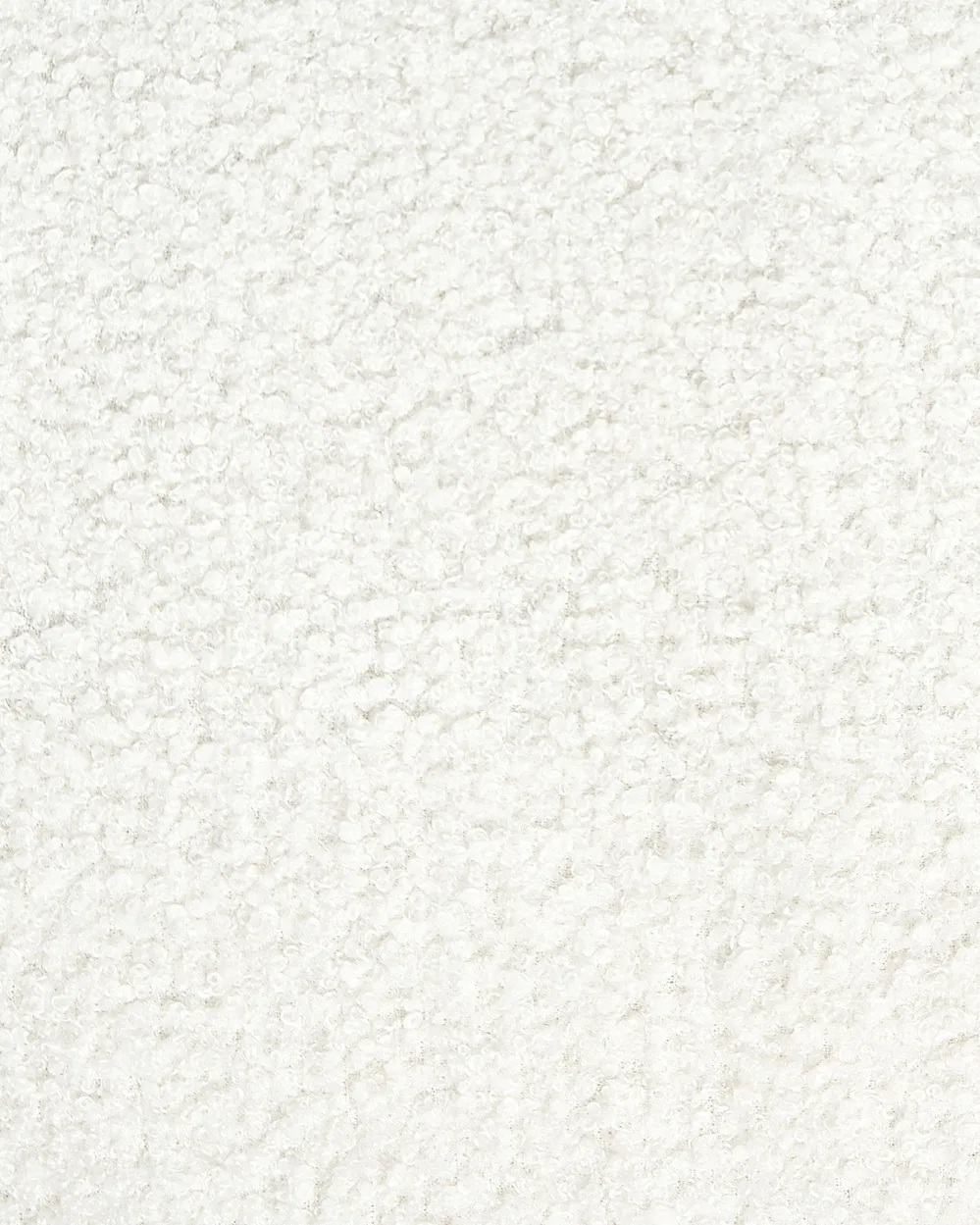 Armchair ALLA Boucle Off-White_894001
