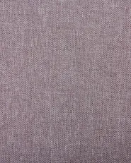 Esszimmerstuhl 2er Set MELFORT Taupe_800006