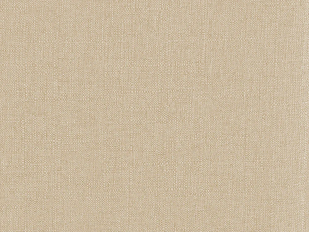 Waterbed Fabric LA ROCHELLE 180 x 200 cm (EU Super King) Beige_844947