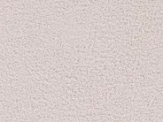 Hocker CANBY Bouclé Cremeweiß_1067023