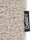 Bankenset 5-zits ANTOLA Bouclé Beige_1161591