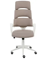 Office Chair GRANDIOSE Taupe_1048618