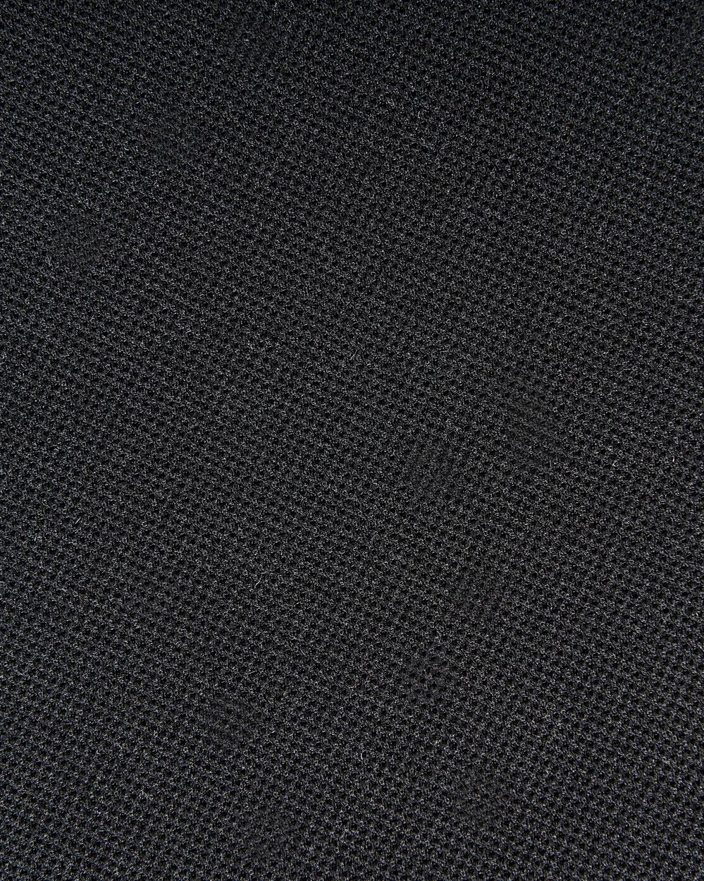 Wackelhocker ESTELL Stoff Schwarz_1007037