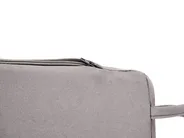 Bankauflage SOVANA 148 x 45 cm Grau_1109855