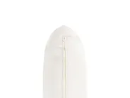 Sofa 3-Sitzer BOLGA Stoff Braun_1075076