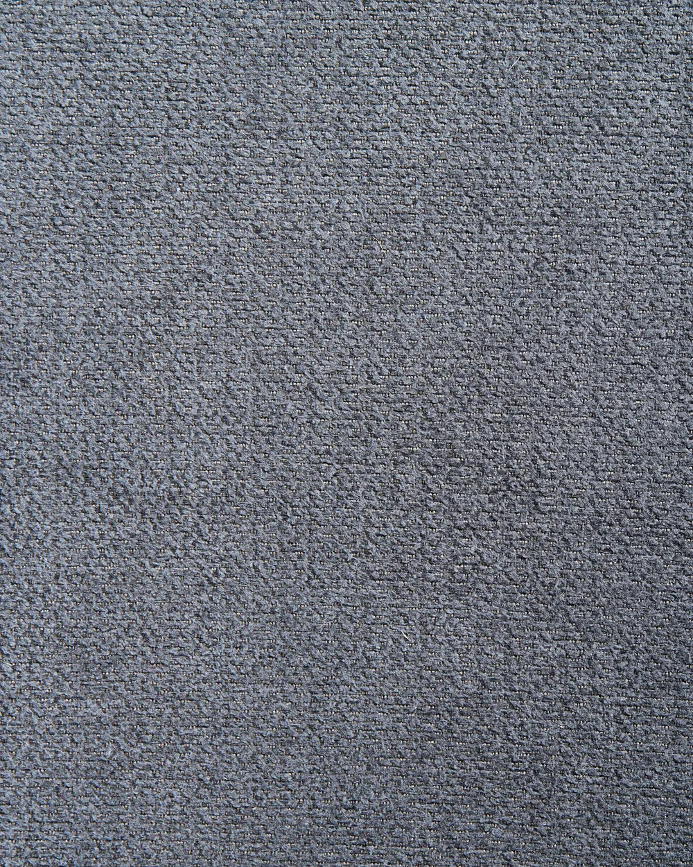 Office Chair ORYN Dark Grey_1037371