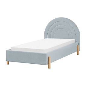 Lits pour enfant