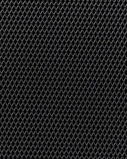 Schrank WAKATIPU Metall Schwarz_782649