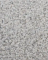 Sessel LEIREN Beige_1047545