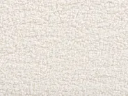 Bett mit Stauraum MOISSAC Bouclé Cremeweiß 180 x 200 cm_928930