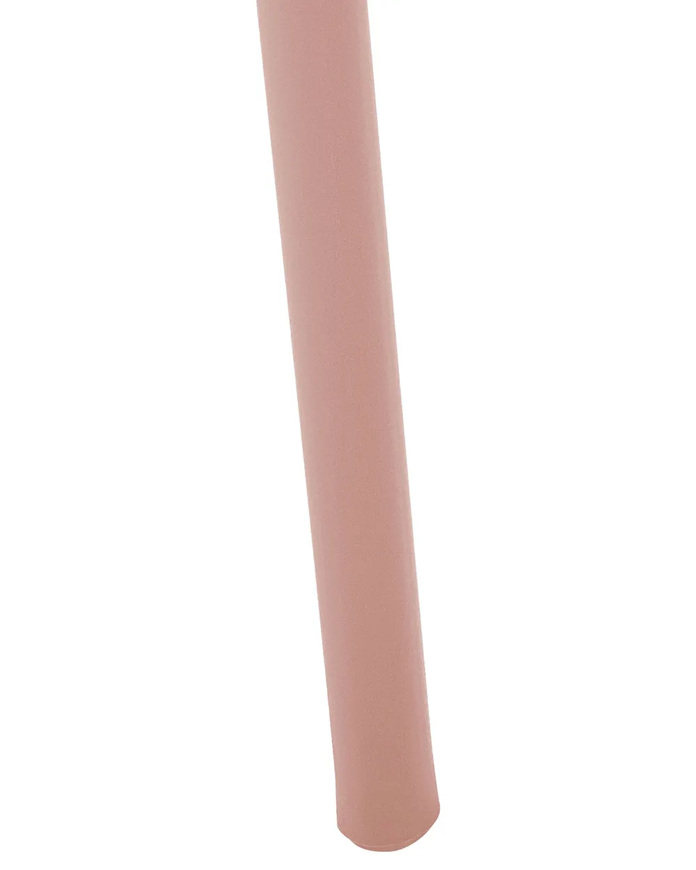 Gartenstuhl 4er Set GELA Pastellrosa_825394