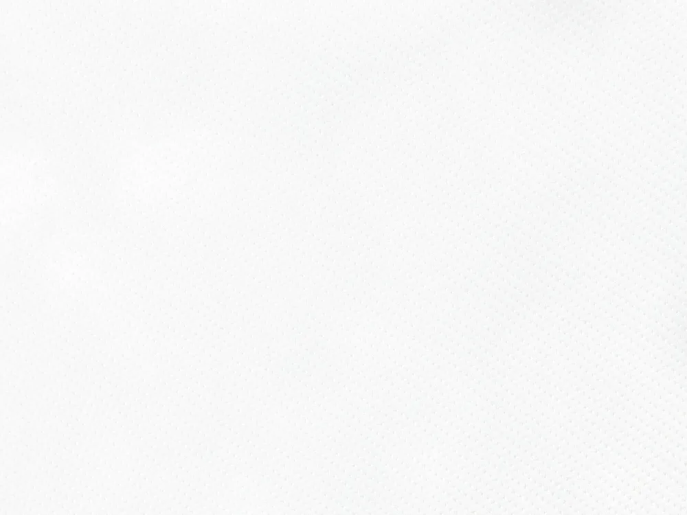 PU-Schaum-Matratzentopper CALM 90 x 200 cm_972295