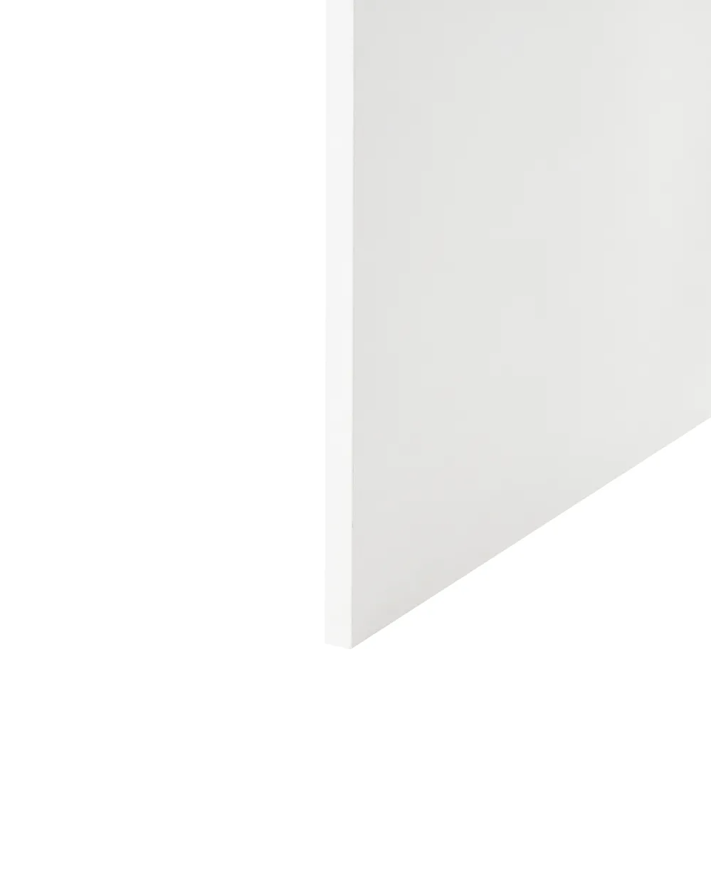 grey ikea dressing table Elizabeth Dressing Table Set White + Grey