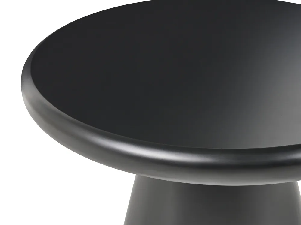 Couchtisch MAMAWI Schwarz_1085849