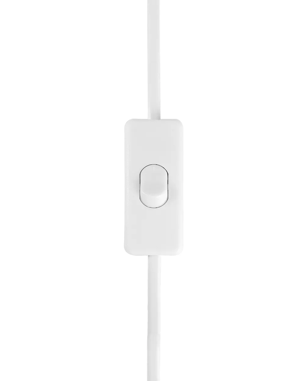 Table Lamp NERIS Ceramic Off-White_690514
