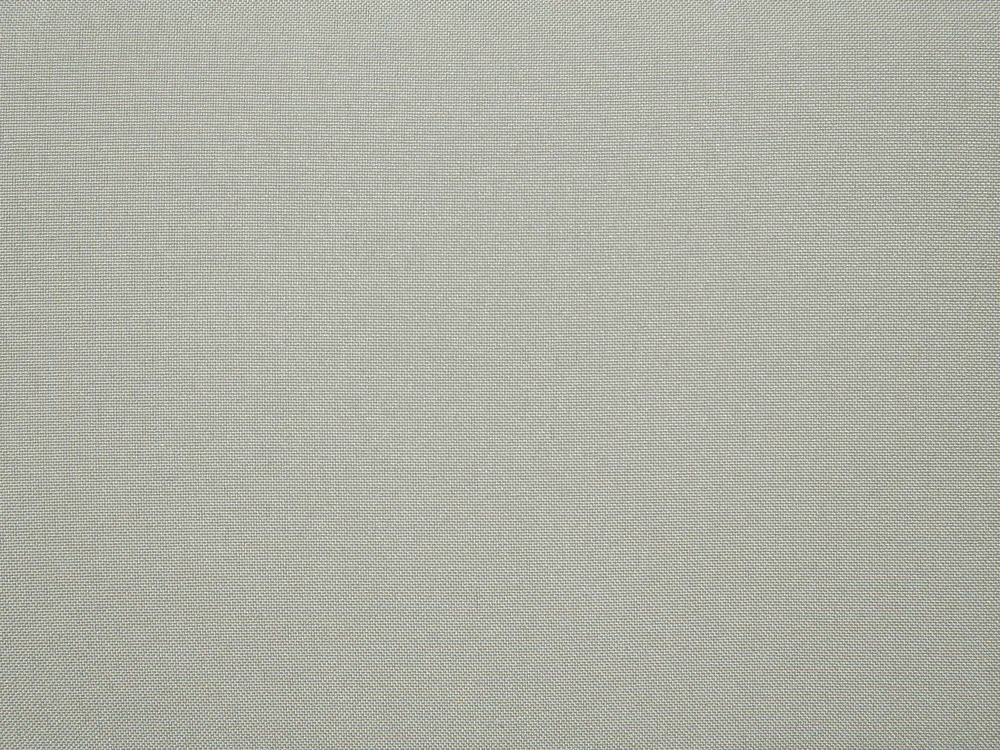 Sitzauflagen 6er Set JAVA/AMANTEA 50 x 70 cm Taupe_804364