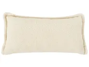 Sesselmodul NERBO mit Stauraum Bouclé Cremeweiß_1033675