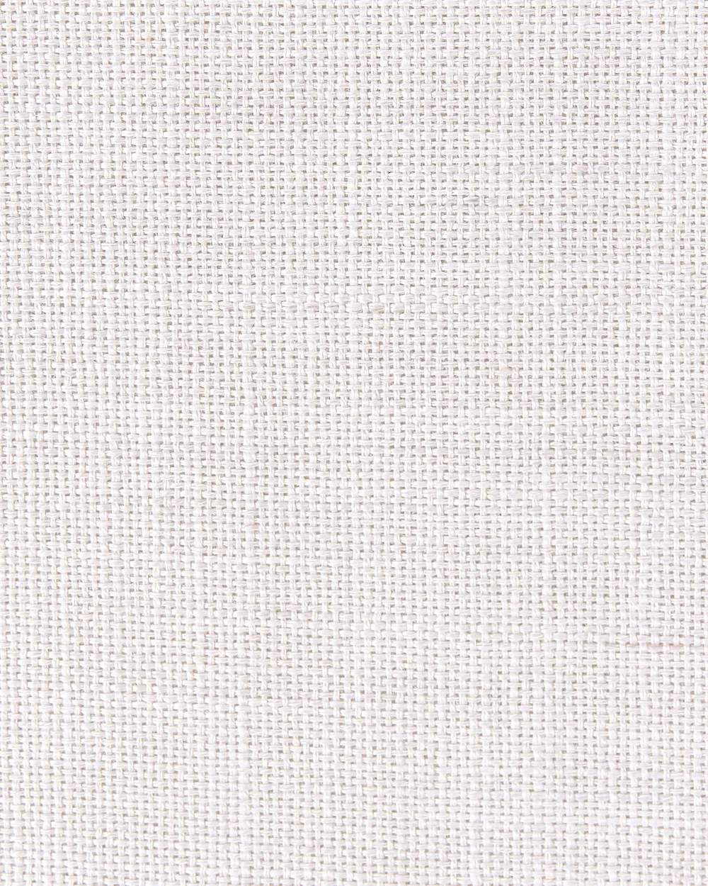 Gartenstuhl MESTRE mit Fußstütze Polyrattan Hellbeige_1022736