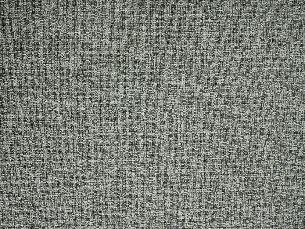 Sesselmodul MESNALI Stoff Grün_1046471