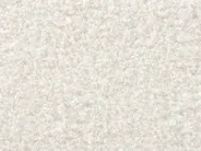 Four Poster Bed Boucle DANNEMOIS 160 x 200 cm (EU King Size) Off-White_960953